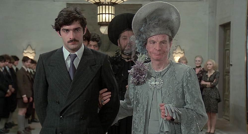 ソドムの市の画像