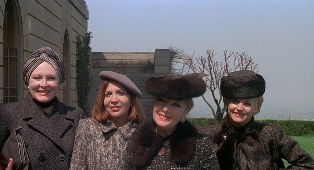 ソドムの市の画像