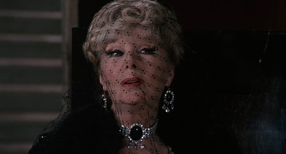 ソドムの市の画像