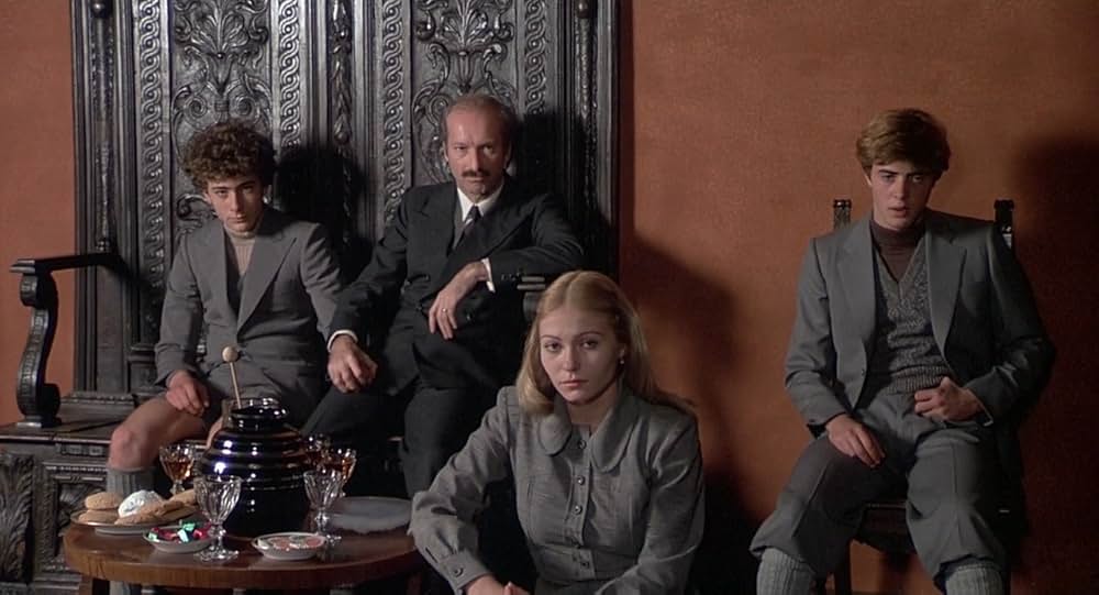 ソドムの市の画像