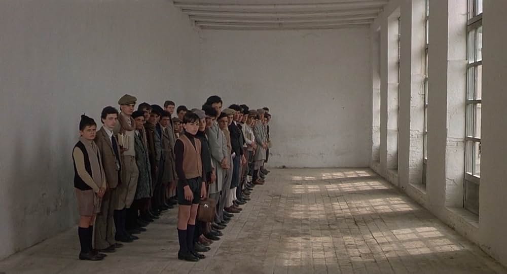 ソドムの市の画像