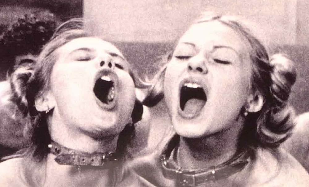 ソドムの市の画像