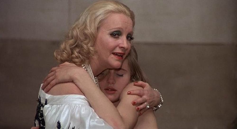 ソドムの市の画像