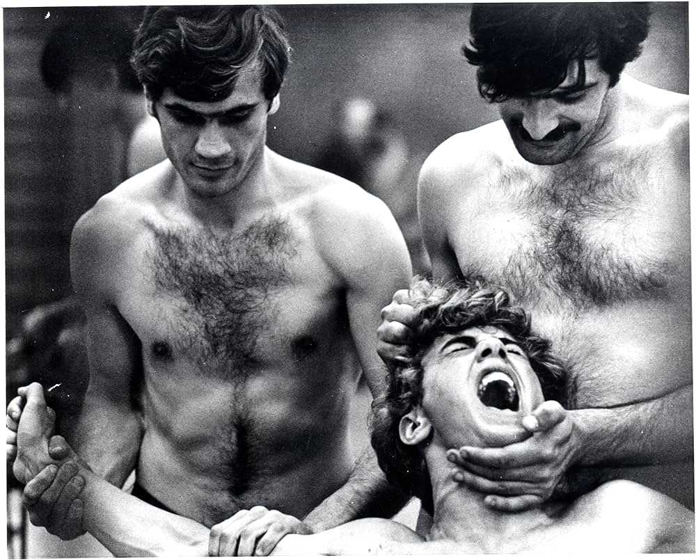 ソドムの市の画像