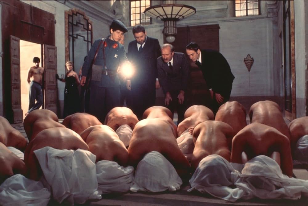 ソドムの市の画像