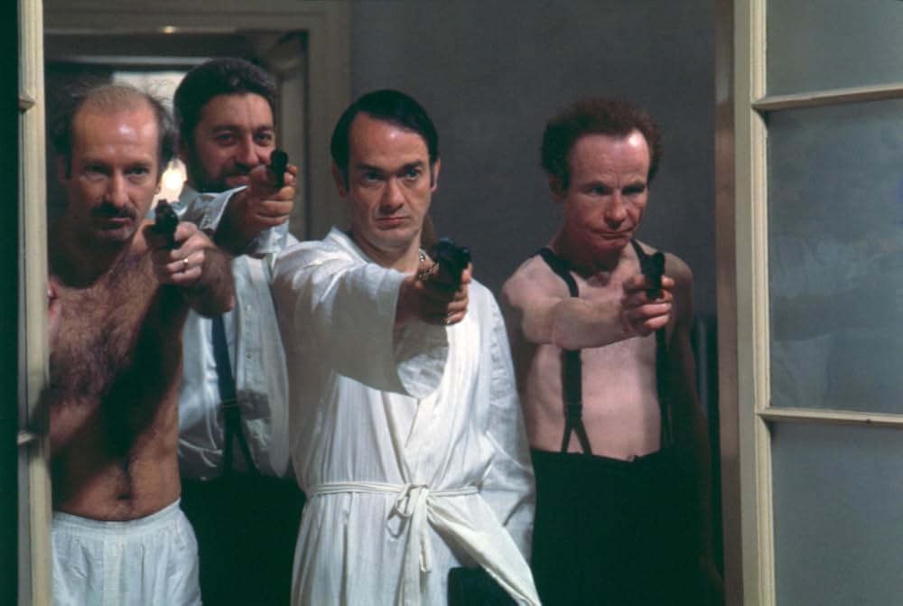 ソドムの市の画像