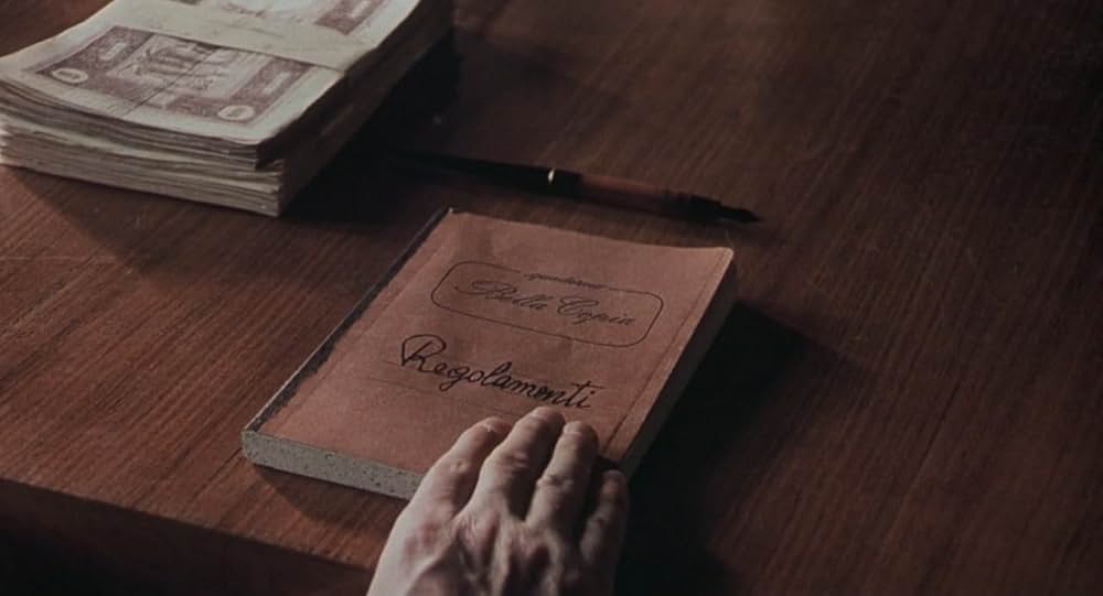 ソドムの市の画像