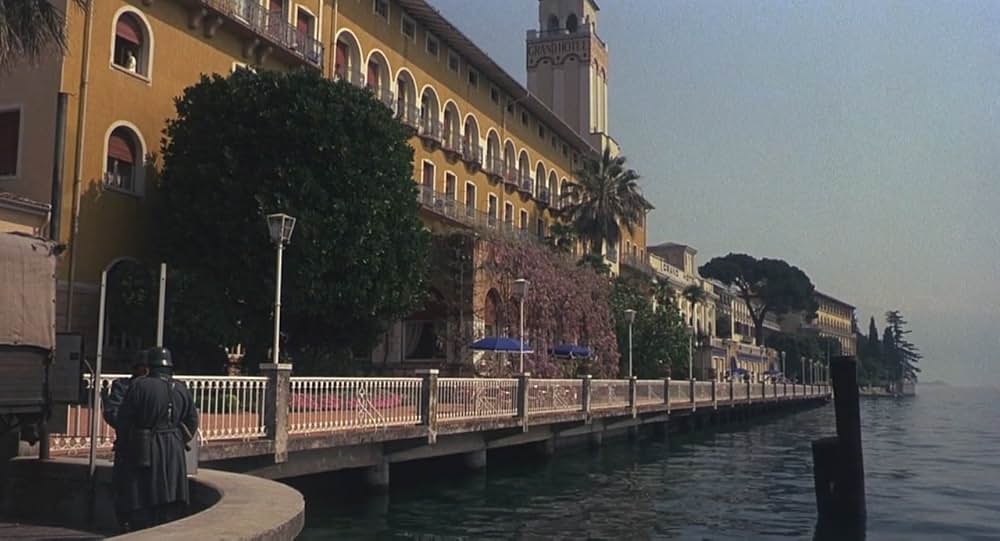 ソドムの市の画像