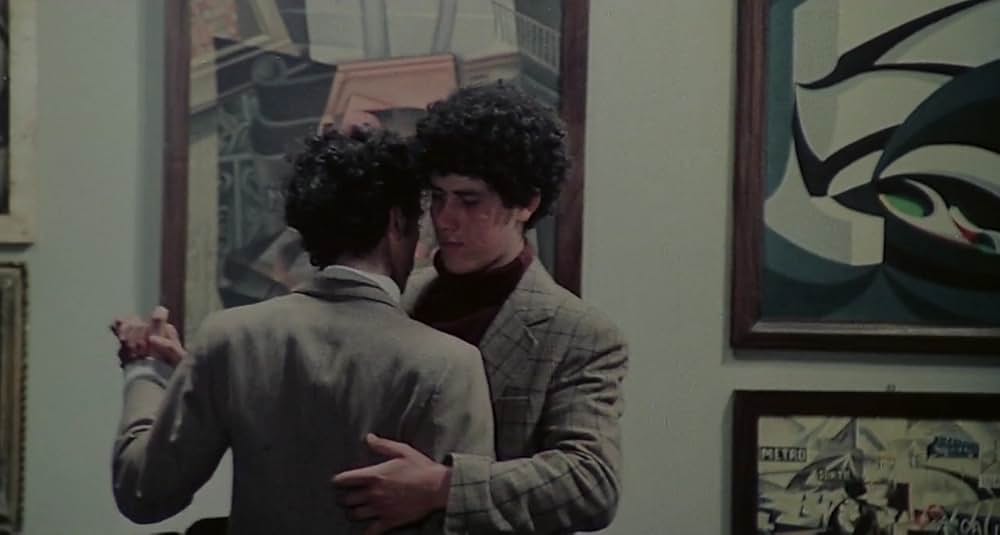 ソドムの市の画像