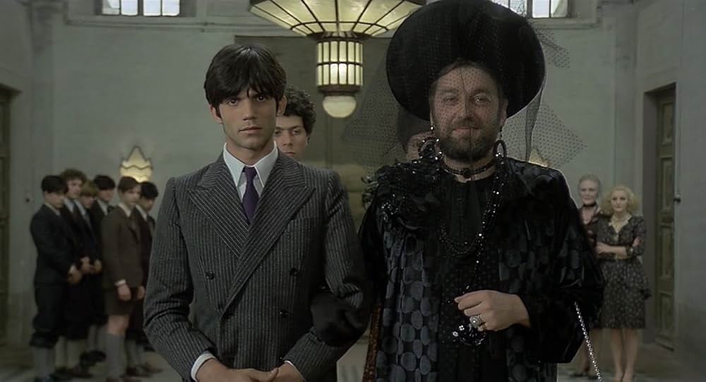 ソドムの市の画像