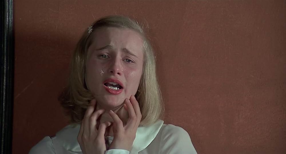 ソドムの市の画像