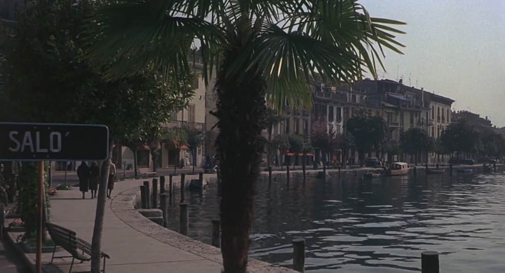 ソドムの市の画像