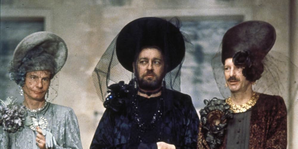 ソドムの市の画像