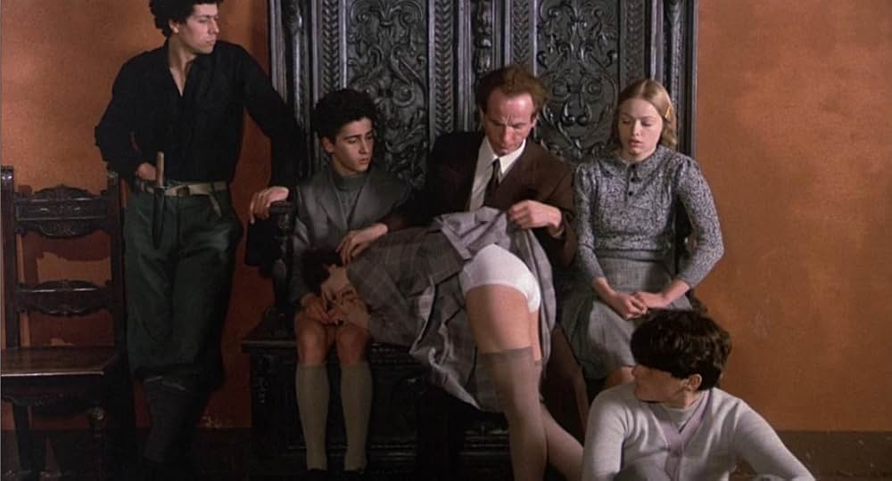 ソドムの市の画像