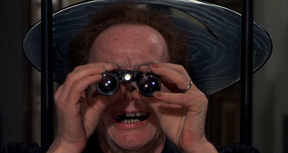 ソドムの市の画像