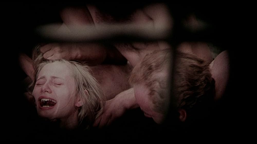 ソドムの市の画像