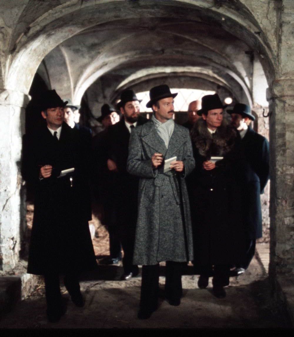 ソドムの市の画像