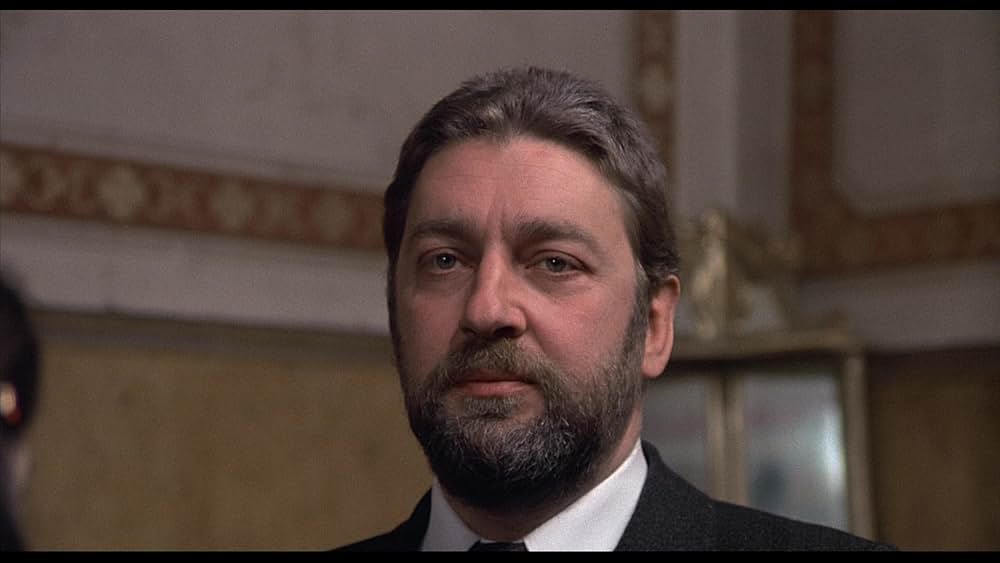 ソドムの市の画像