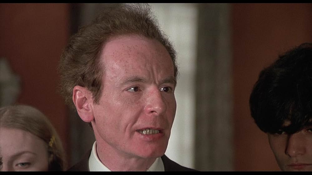 ソドムの市の画像