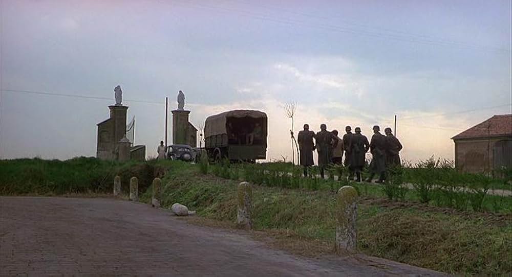 ソドムの市の画像