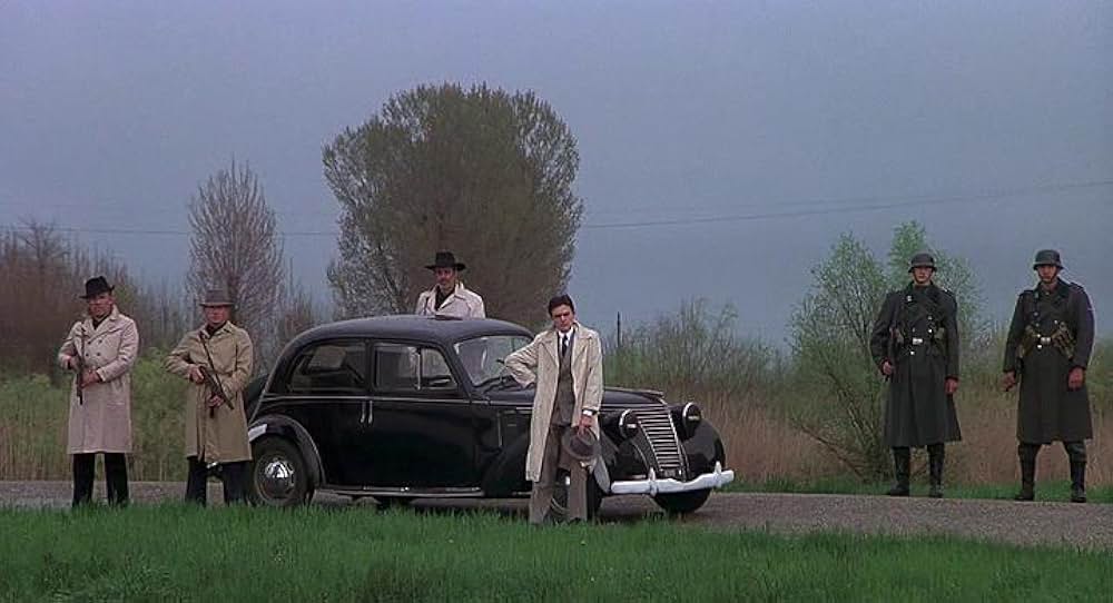 ソドムの市の画像