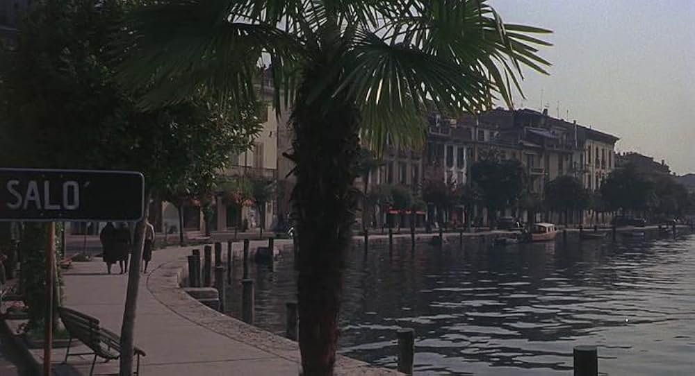 ソドムの市の画像