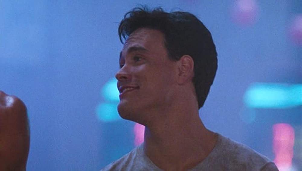 リトルトウキョー殺人課／リトルトーキョー殺人課の画像