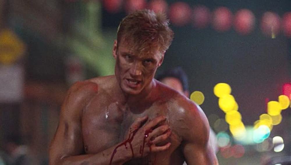 リトルトウキョー殺人課／リトルトーキョー殺人課の画像