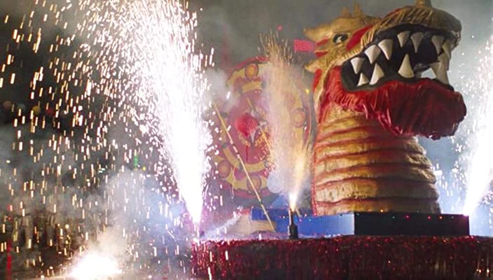 リトルトウキョー殺人課／リトルトーキョー殺人課の画像