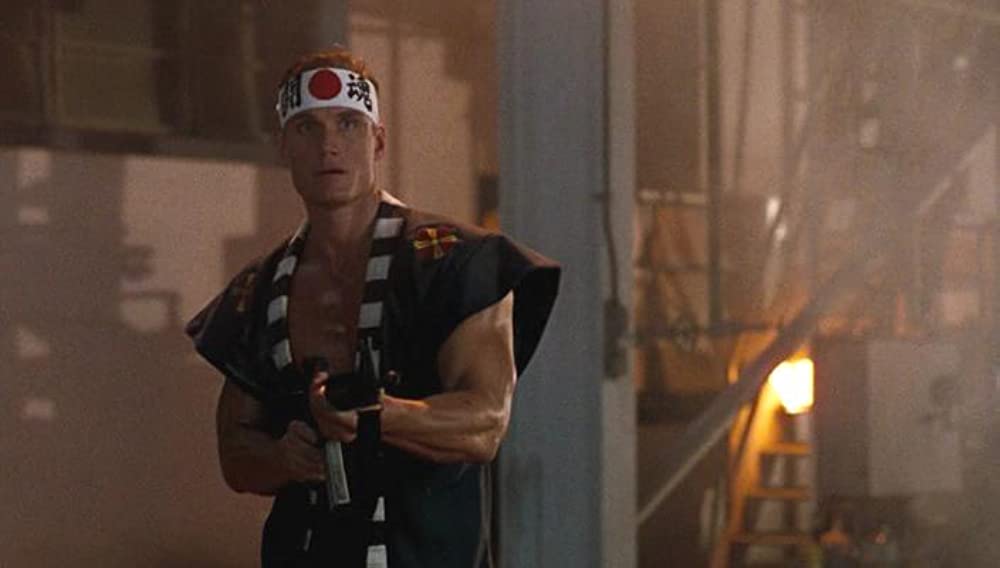 リトルトウキョー殺人課／リトルトーキョー殺人課の画像