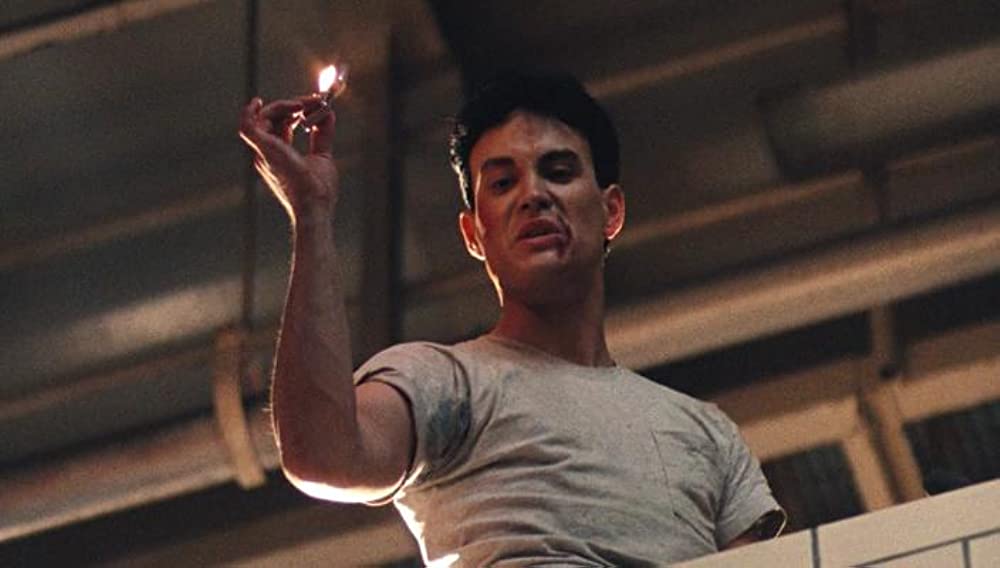 リトルトウキョー殺人課／リトルトーキョー殺人課の画像