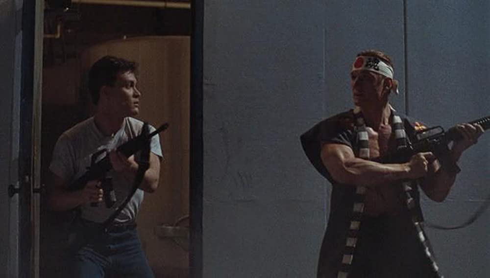 リトルトウキョー殺人課／リトルトーキョー殺人課の画像