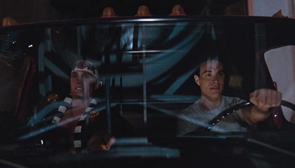 リトルトウキョー殺人課／リトルトーキョー殺人課の画像