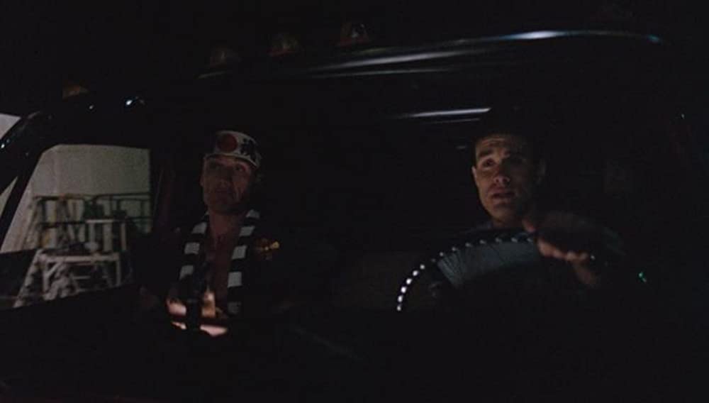 リトルトウキョー殺人課／リトルトーキョー殺人課の画像