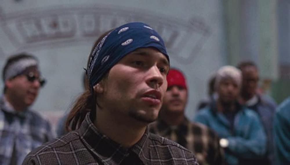 リトルトウキョー殺人課／リトルトーキョー殺人課の画像