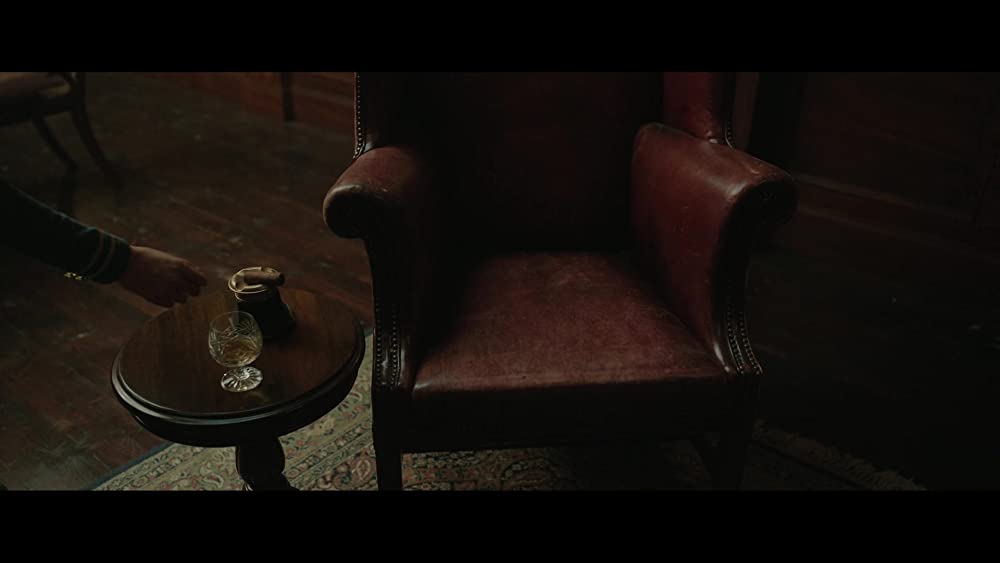 エノーラ・ホームズの事件簿2の画像