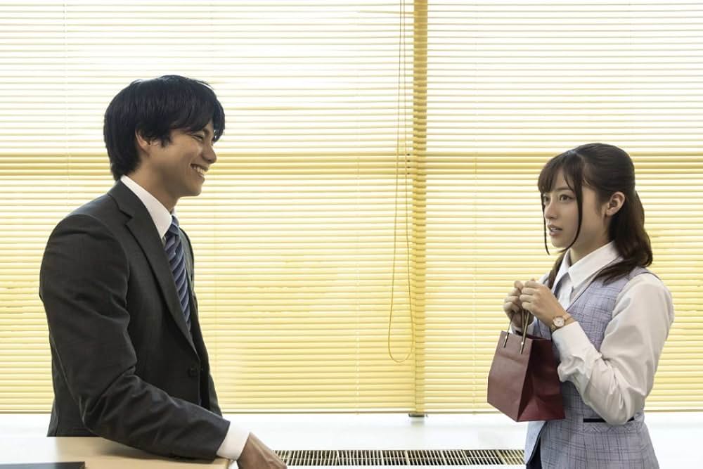 禁じられた遊びの画像