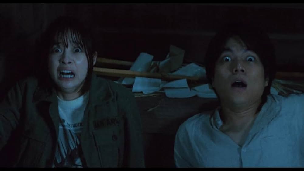 禁じられた遊びの画像