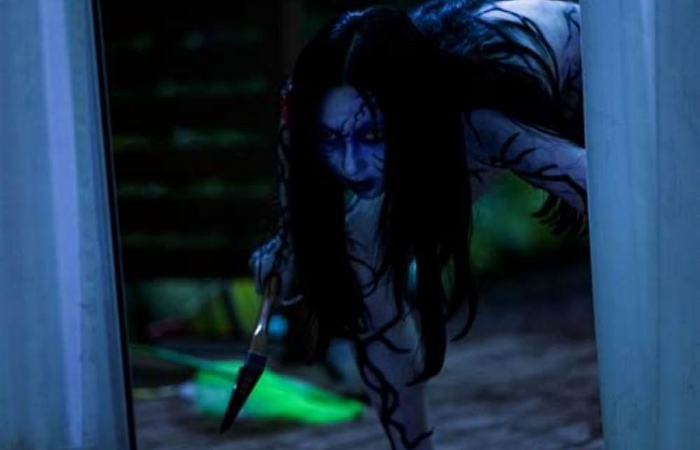 禁じられた遊びの画像