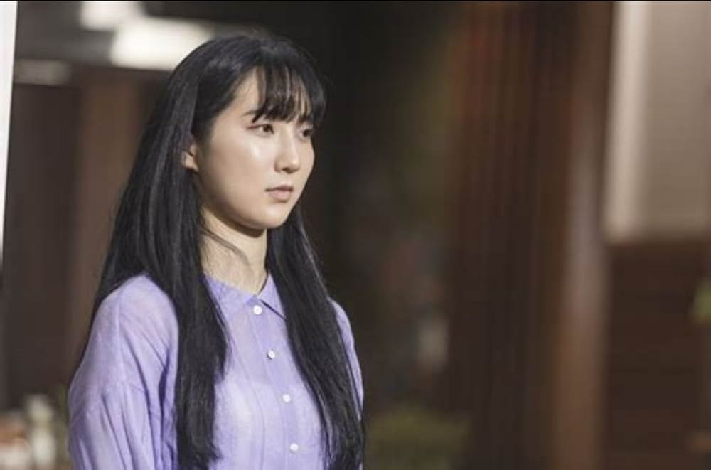 禁じられた遊びの画像