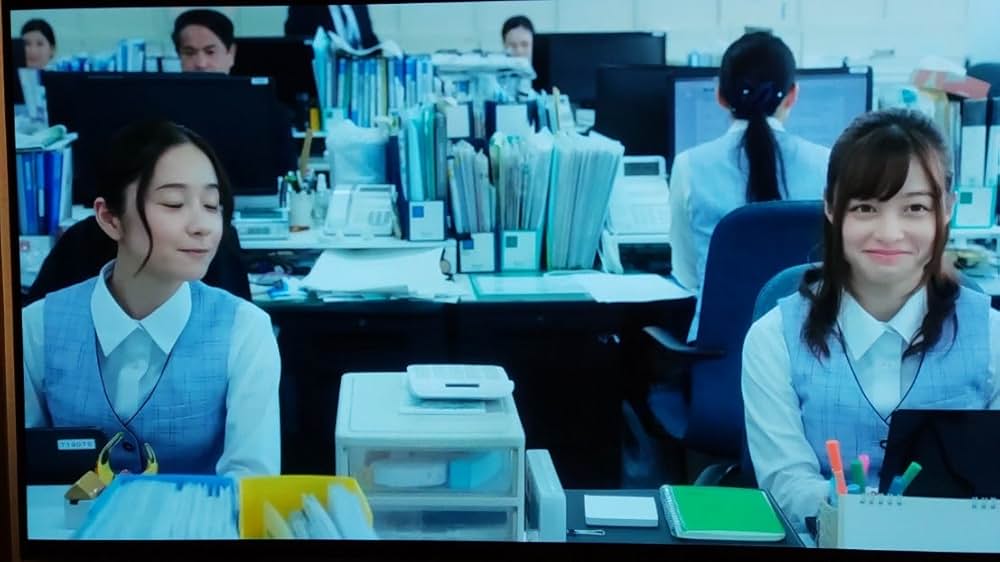 禁じられた遊びの画像