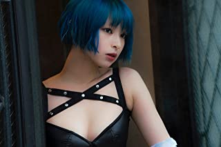 愛なき森で叫べの画像