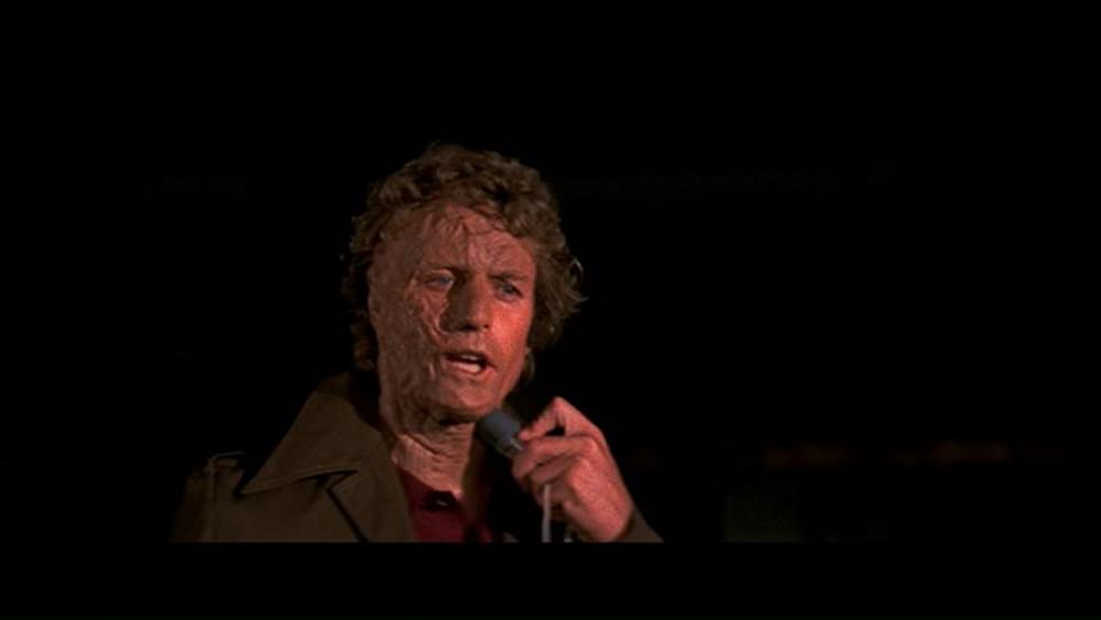 ゼブラ軍団の画像