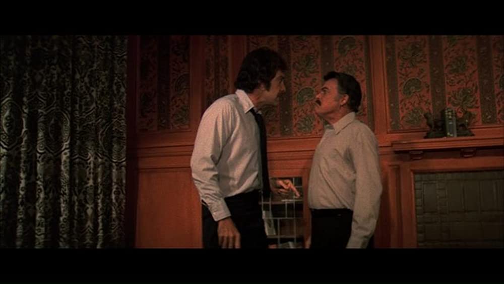 ゼブラ軍団の画像