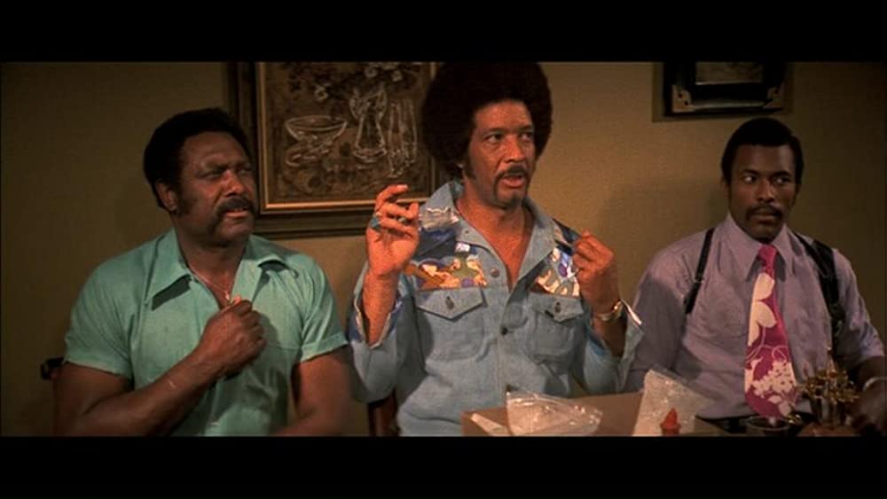 ゼブラ軍団の画像