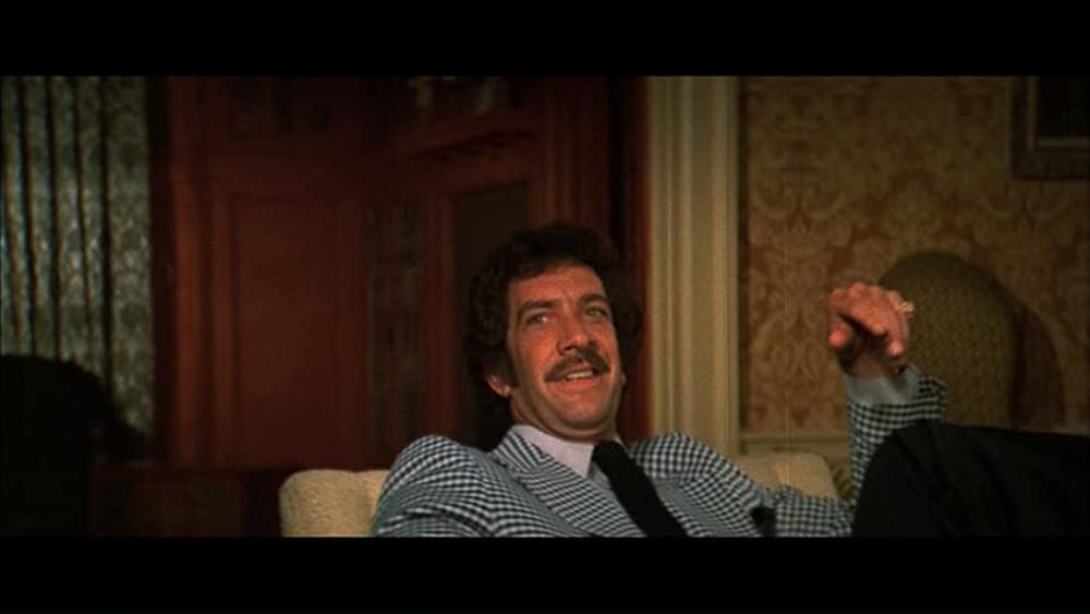 ゼブラ軍団の画像