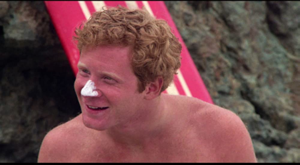 クレイジー・ママの画像