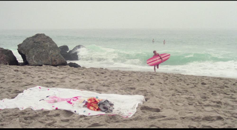 クレイジー・ママの画像