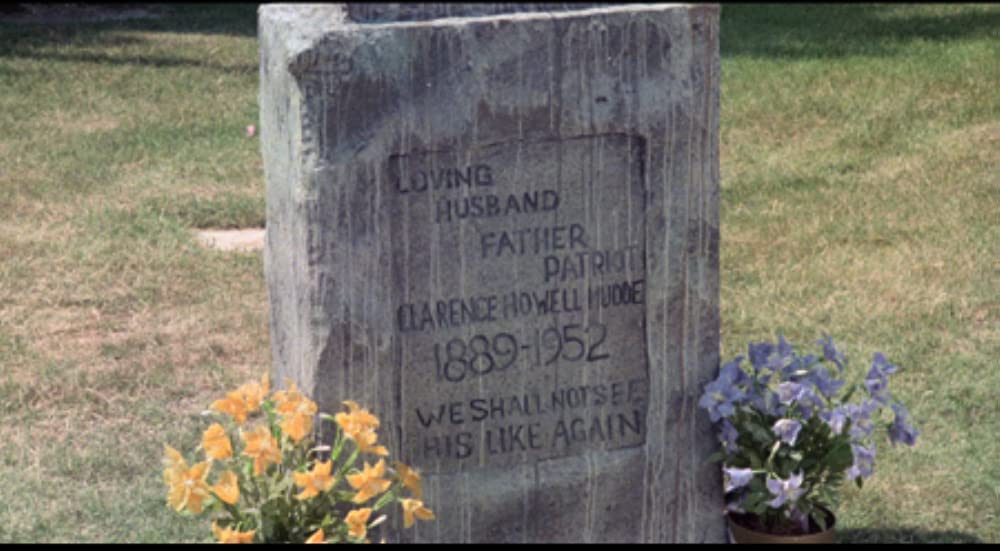 クレイジー・ママの画像