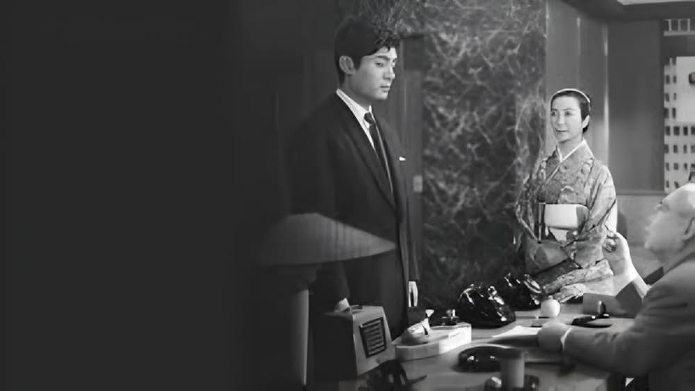 結婚のすべての写真